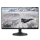 Monitor Dell Alienware AW2524HF 500HZ